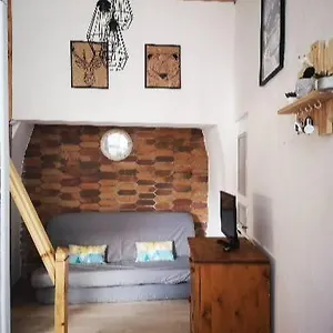 Appartement Superbe Centre Et Calme Idéal Pour Le, Cauterets